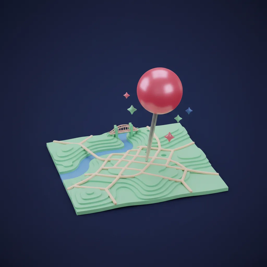 Web Design Newcastle illustration